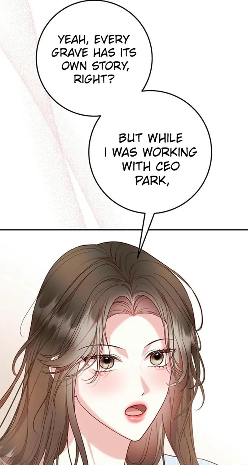 Casting Cinderella Chapter 22 page 89 - 