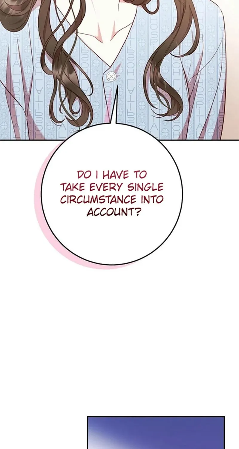 Casting Cinderella Chapter 22 page 90 - 