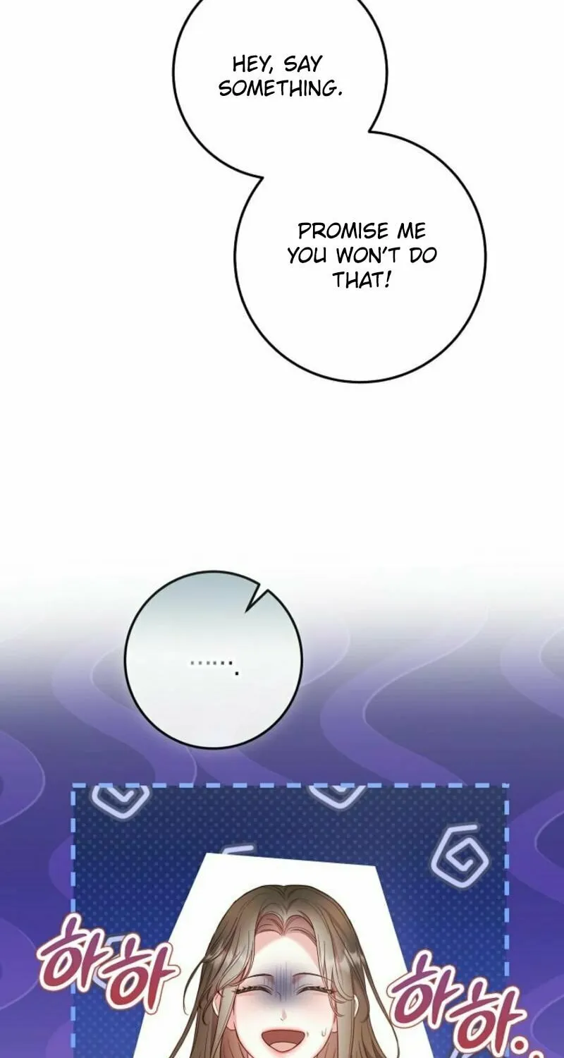 Casting Cinderella Chapter 22 page 10 - 