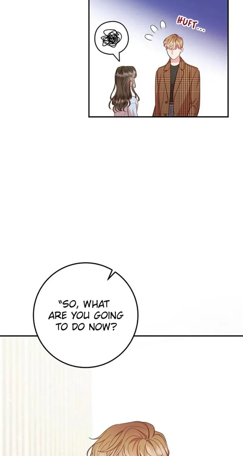 Casting Cinderella Chapter 22 page 91 - 