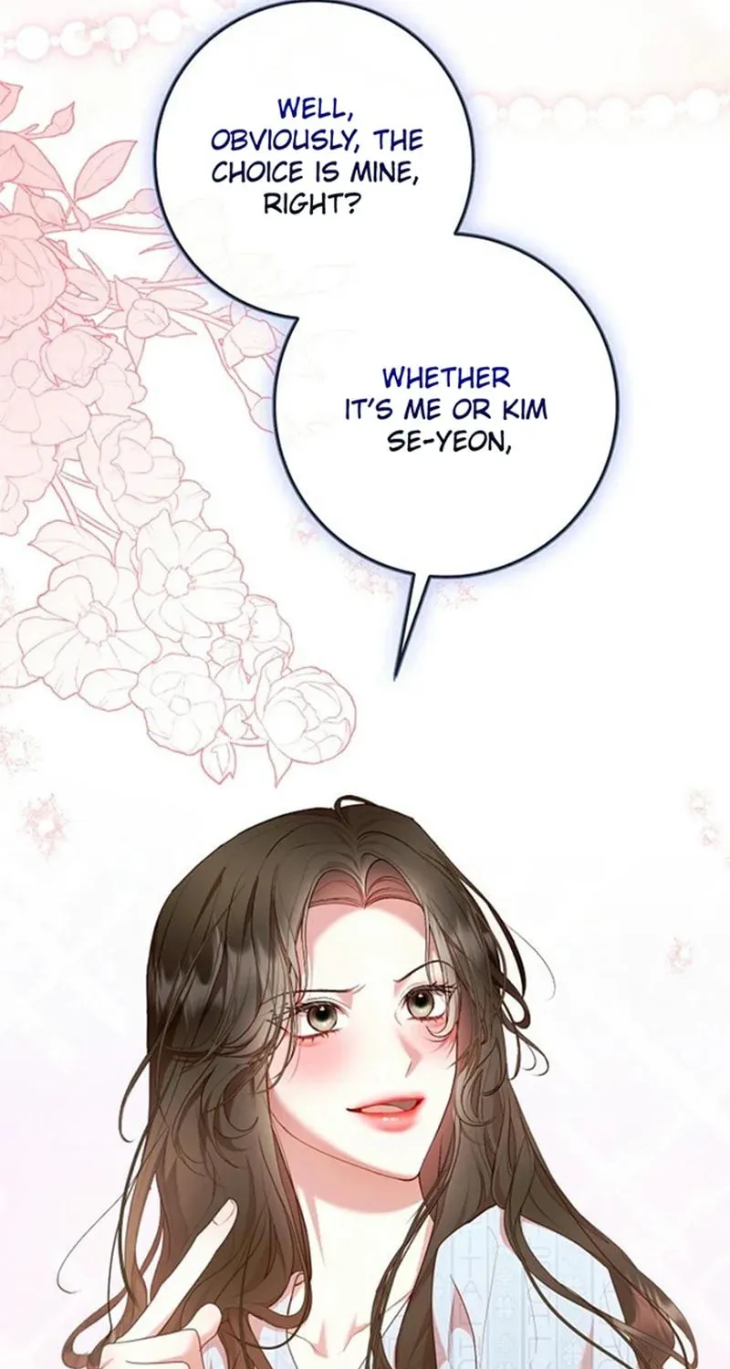 Casting Cinderella Chapter 22 page 93 - 