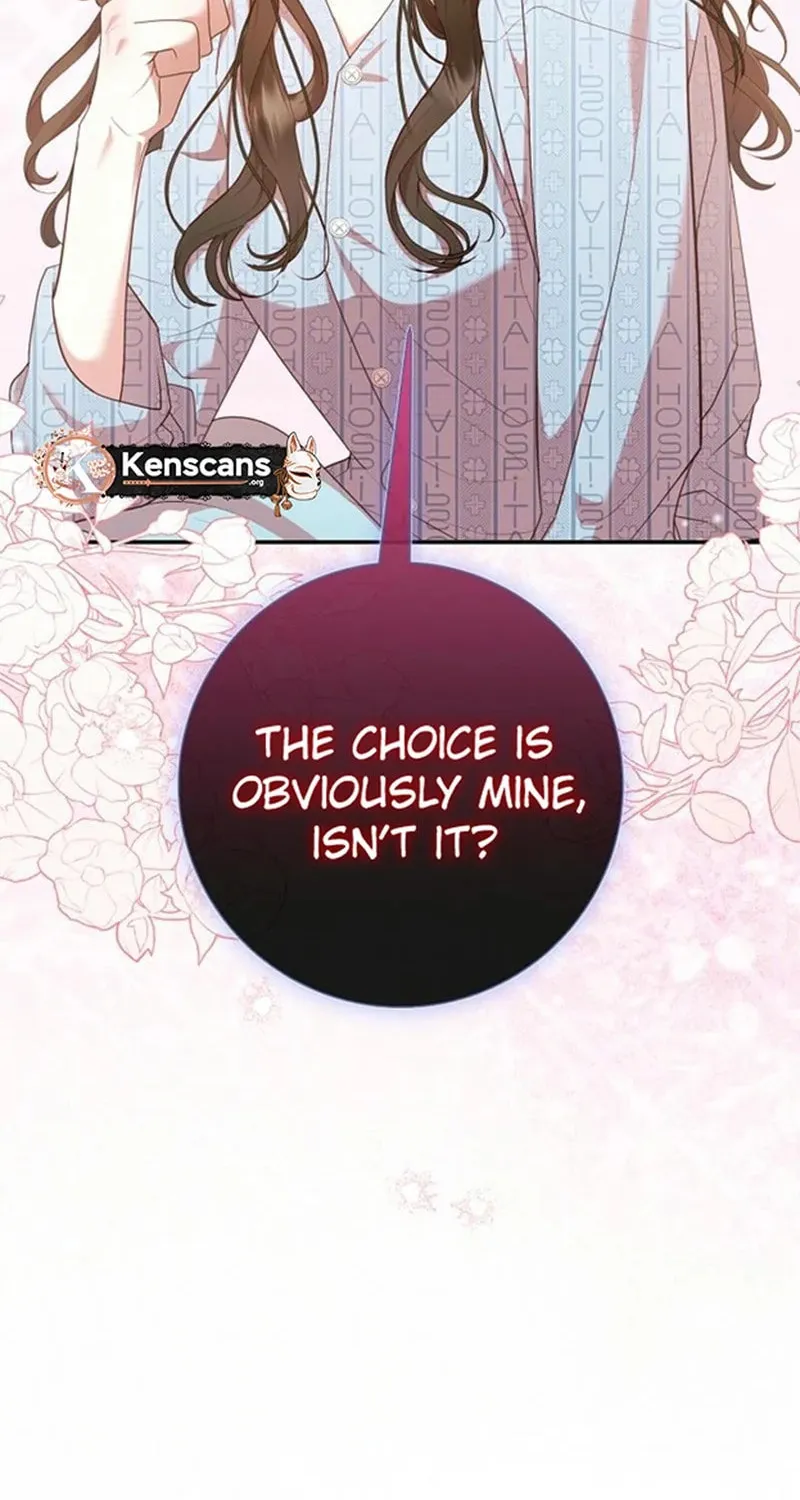 Casting Cinderella Chapter 22 page 94 - 