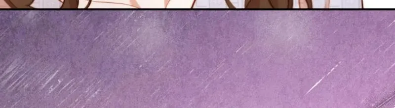 Casting Cinderella Chapter 23 page 11 - 