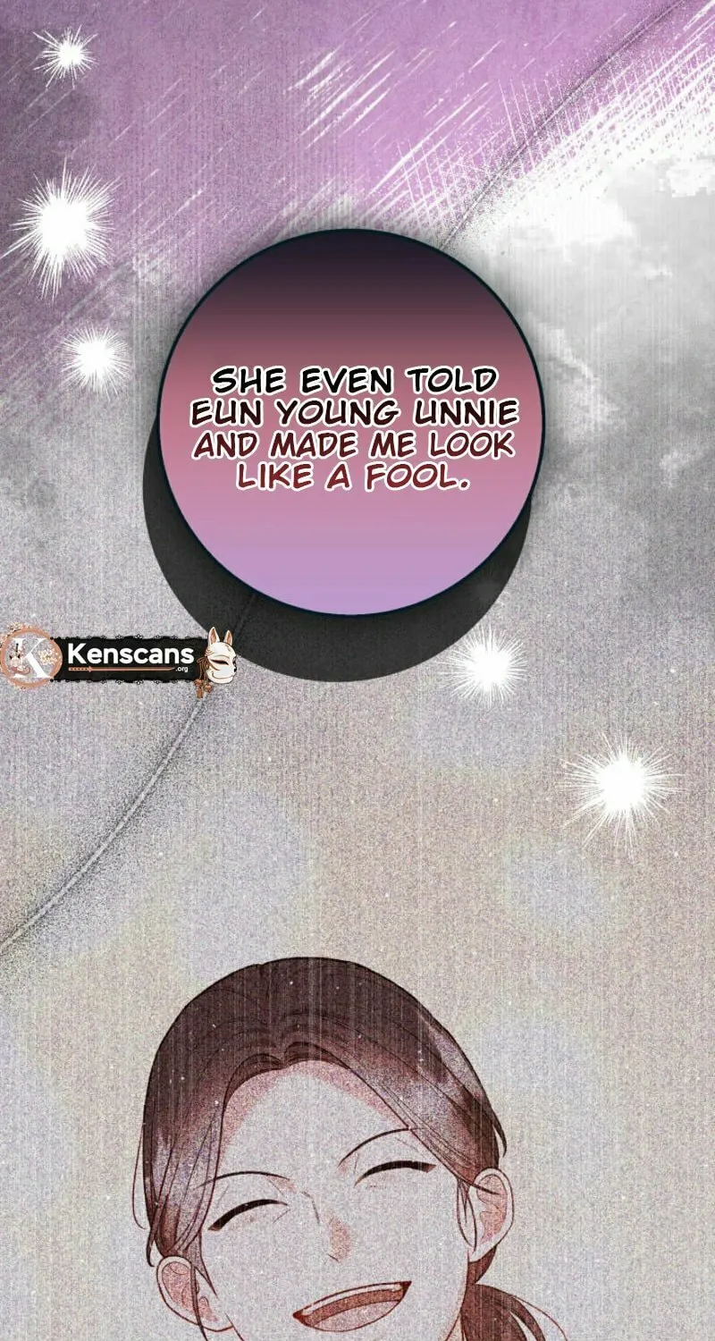 Casting Cinderella Chapter 23 page 12 - 