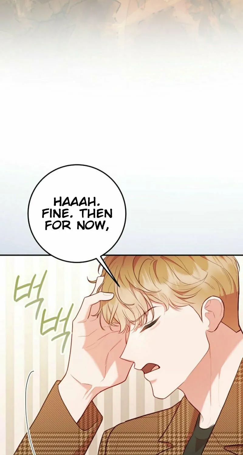 Casting Cinderella Chapter 23 page 16 - 