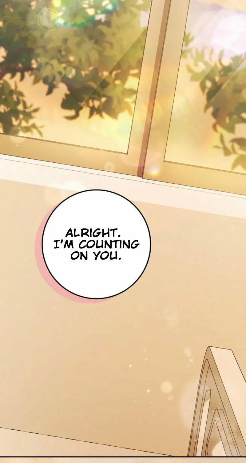 Casting Cinderella Chapter 23 page 18 - 