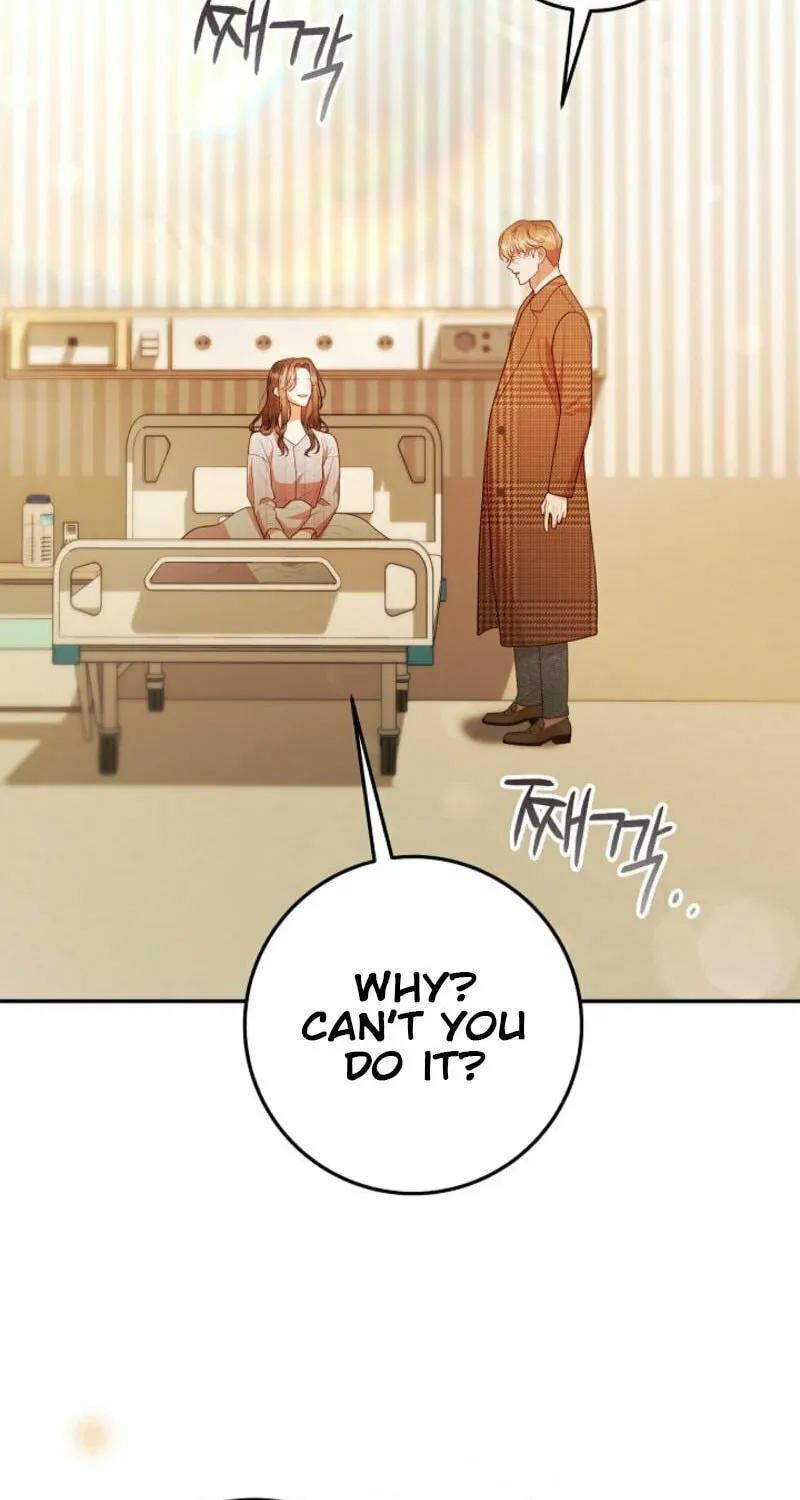Casting Cinderella Chapter 23 page 3 - 