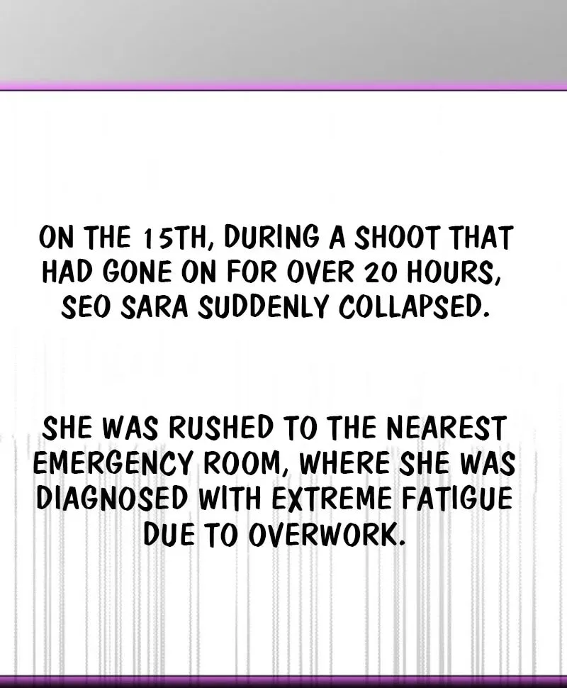 Casting Cinderella Chapter 23 page 23 - 