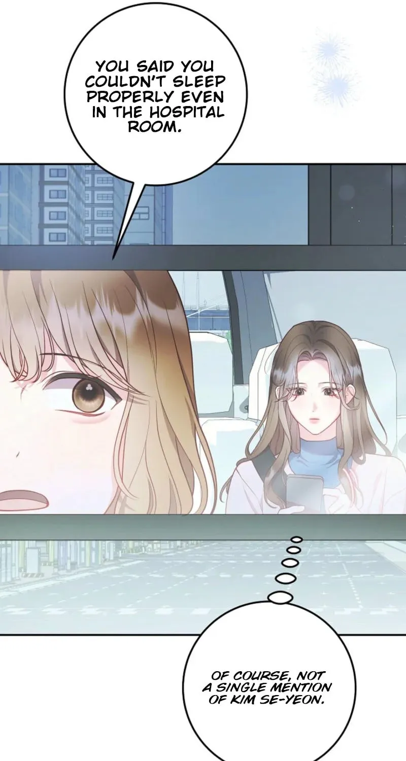 Casting Cinderella Chapter 23 page 26 - 
