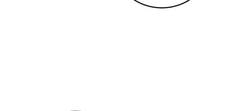 Casting Cinderella Chapter 23 page 27 - 