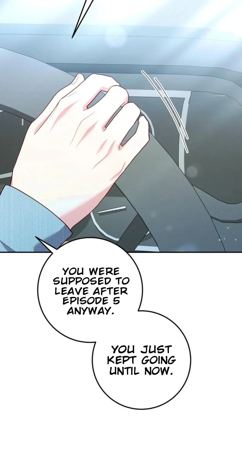 Casting Cinderella Chapter 23 page 33 - 