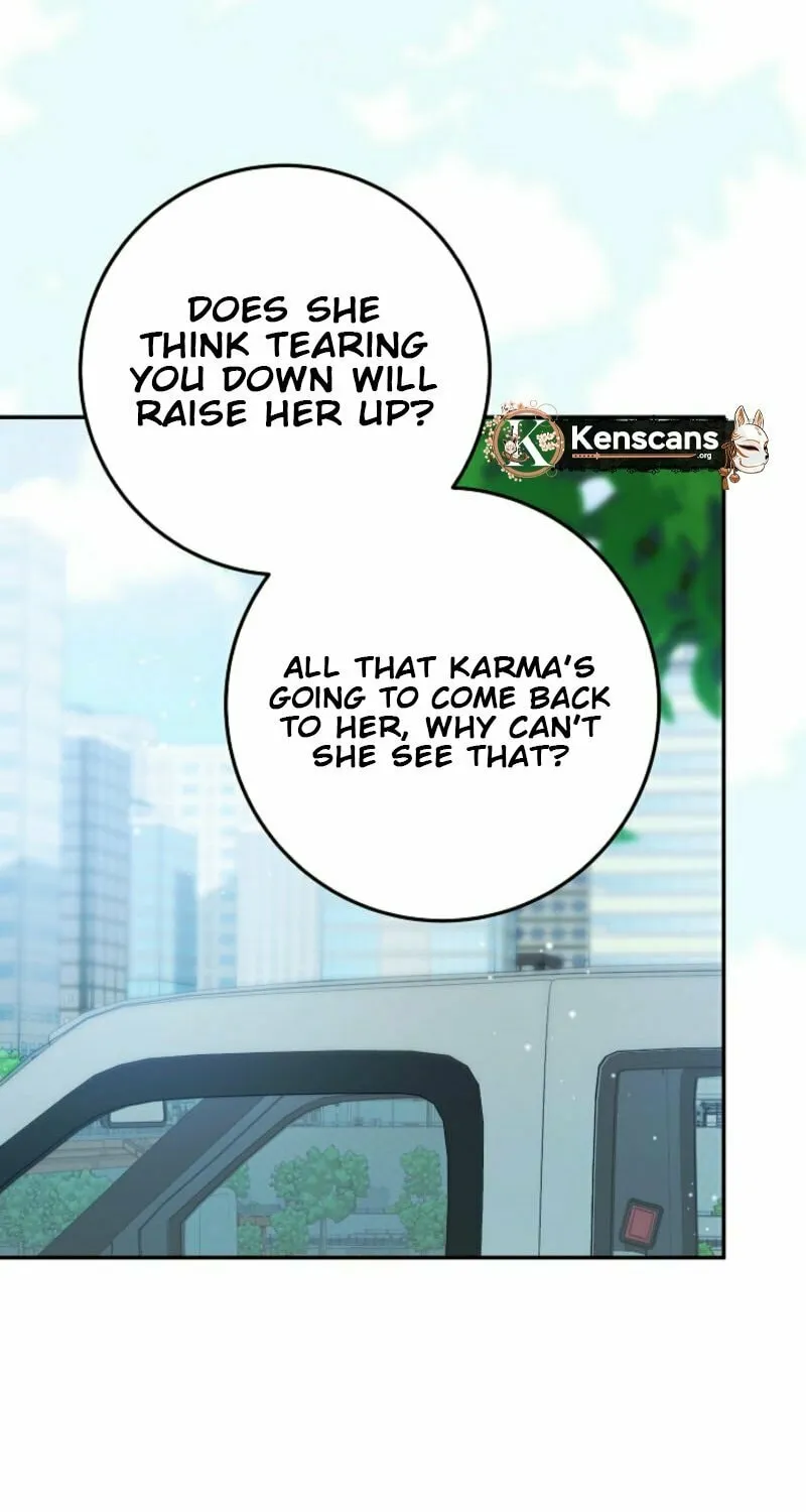 Casting Cinderella Chapter 23 page 39 - 