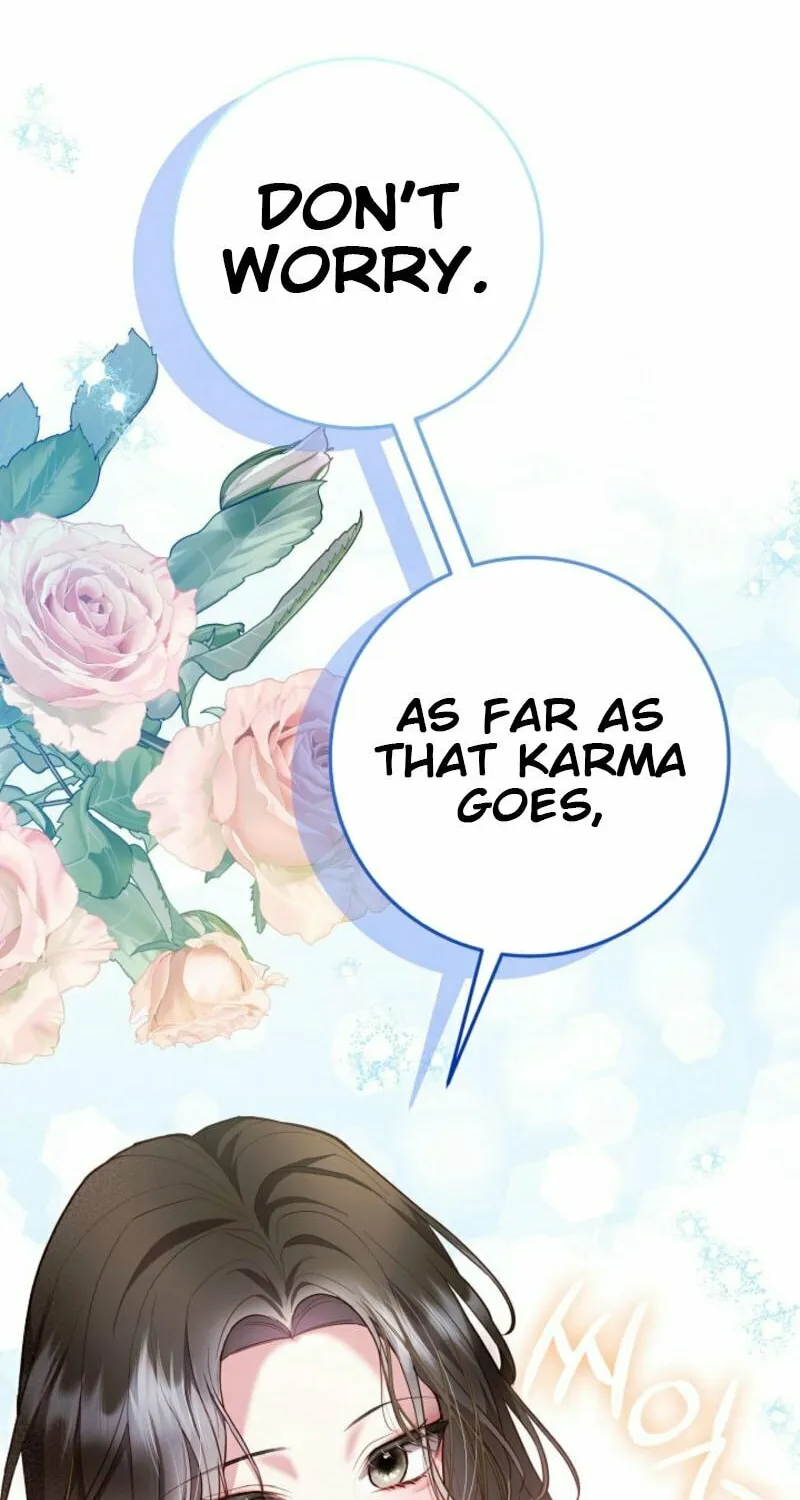 Casting Cinderella Chapter 23 page 40 - 