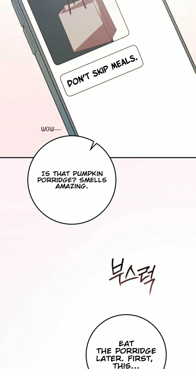 Casting Cinderella Chapter 23 page 44 - 