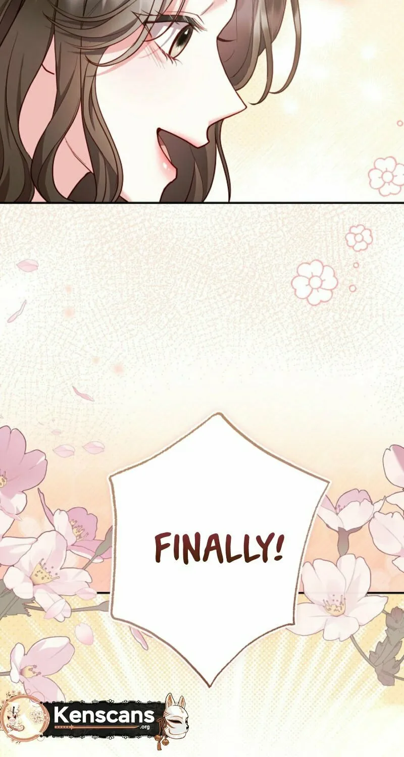 Casting Cinderella Chapter 23 page 46 - 