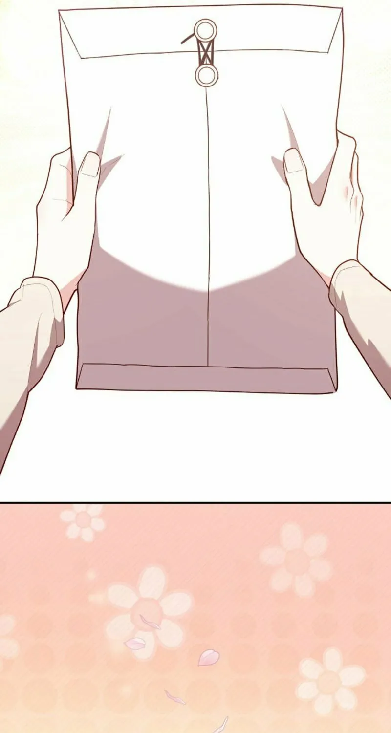 Casting Cinderella Chapter 23 page 47 - 