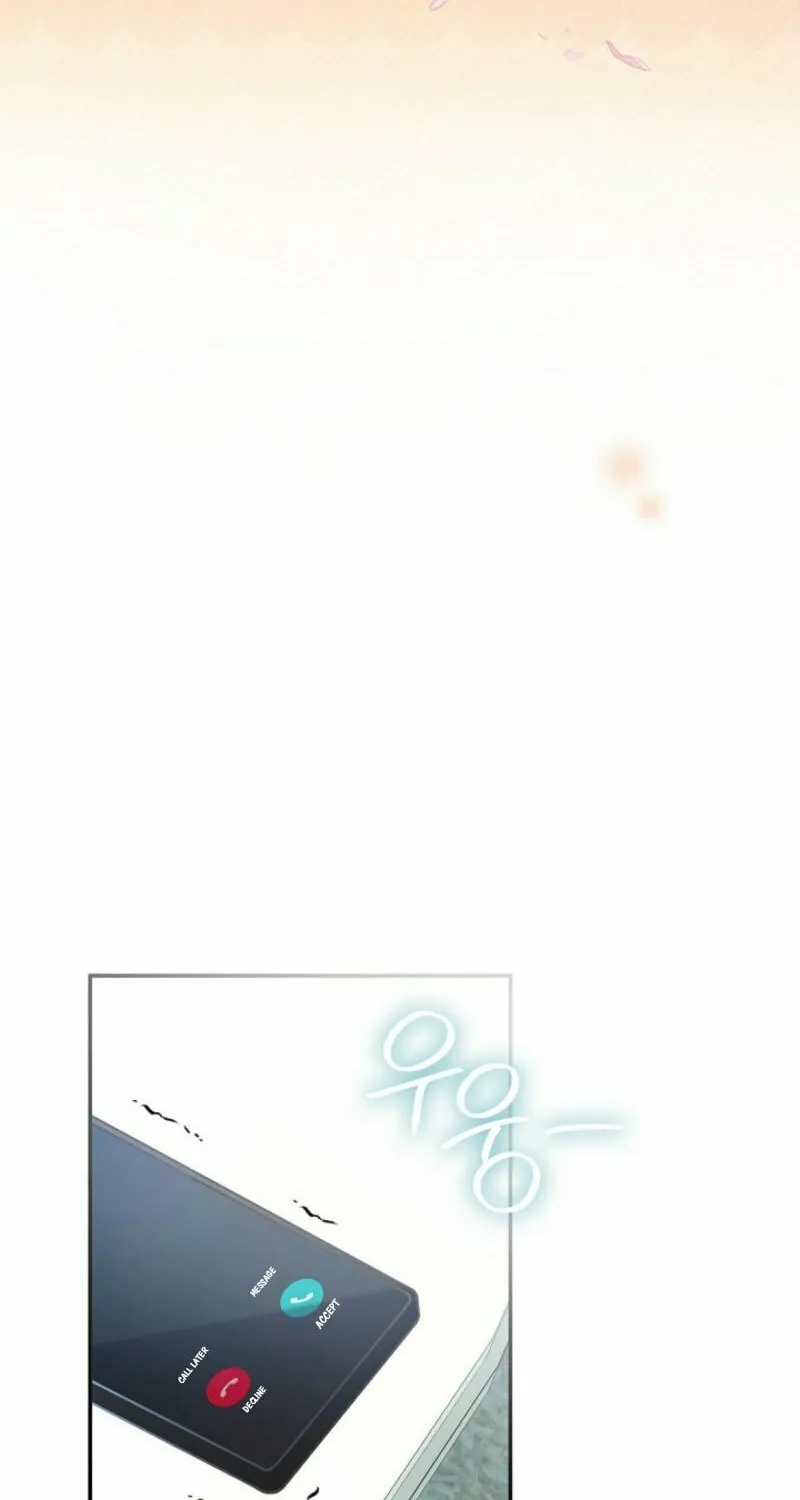 Casting Cinderella Chapter 23 page 48 - 