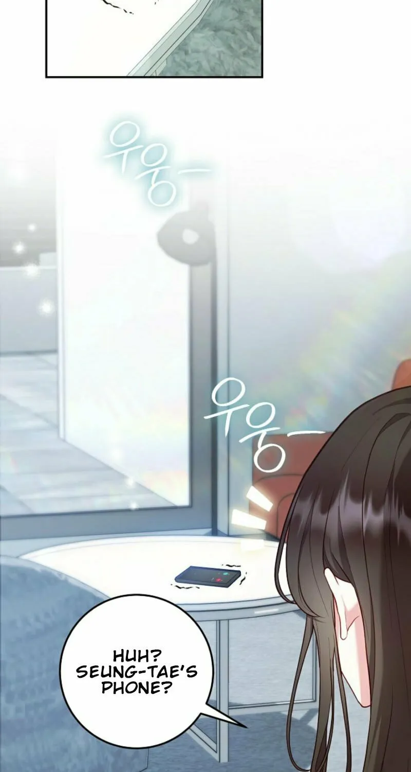 Casting Cinderella Chapter 23 page 49 - 