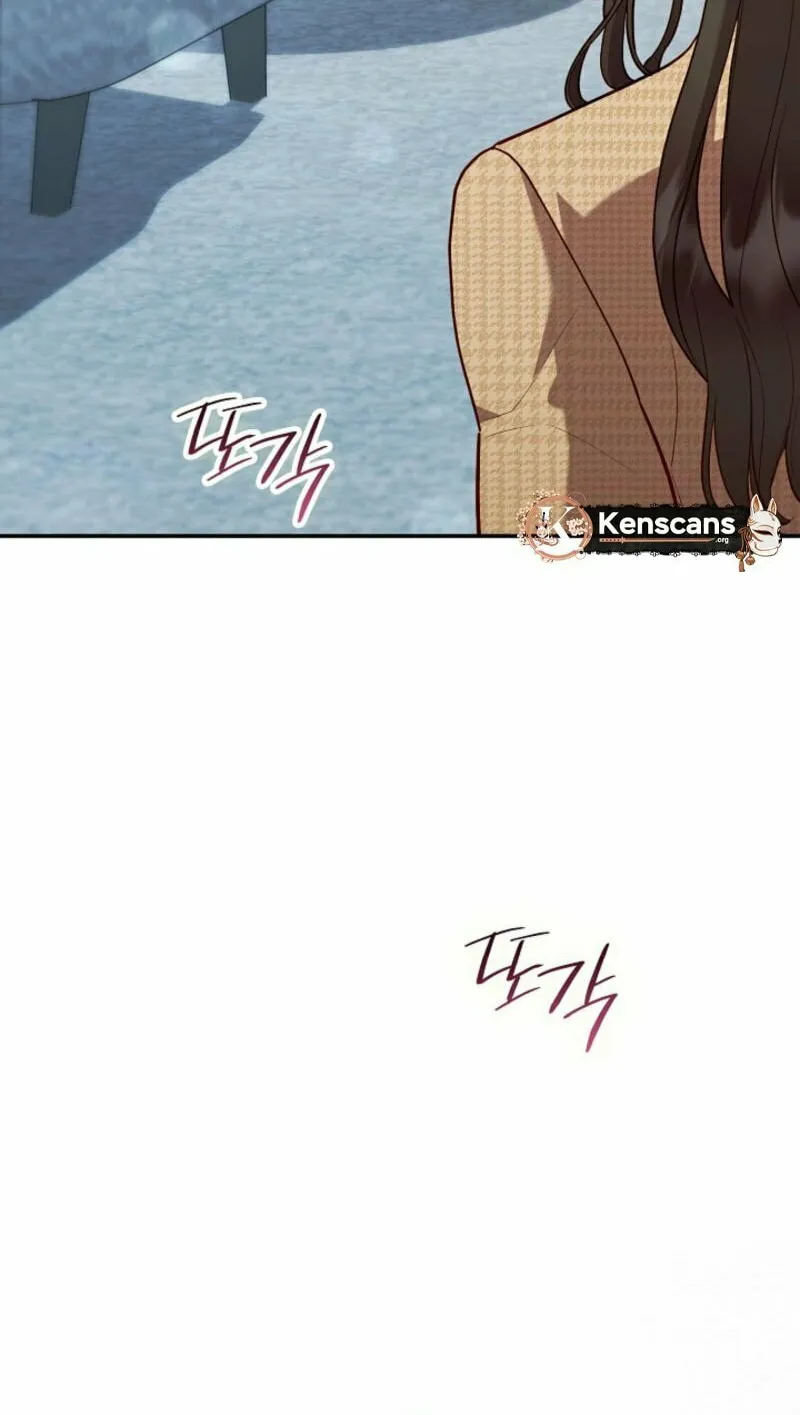 Casting Cinderella Chapter 23 page 50 - 