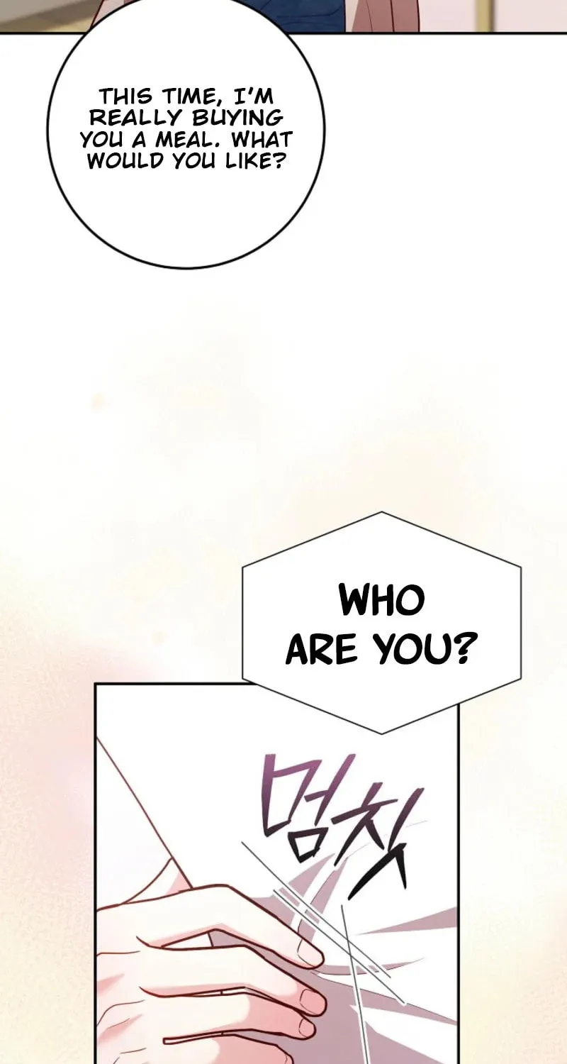 Casting Cinderella Chapter 23 page 53 - 
