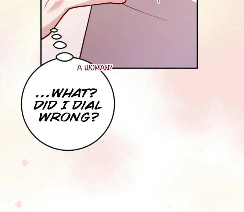 Casting Cinderella Chapter 23 page 54 - 