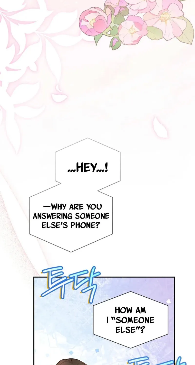 Casting Cinderella Chapter 23 page 57 - 