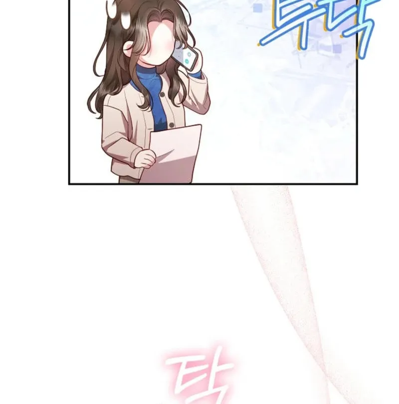Casting Cinderella Chapter 23 page 58 - 
