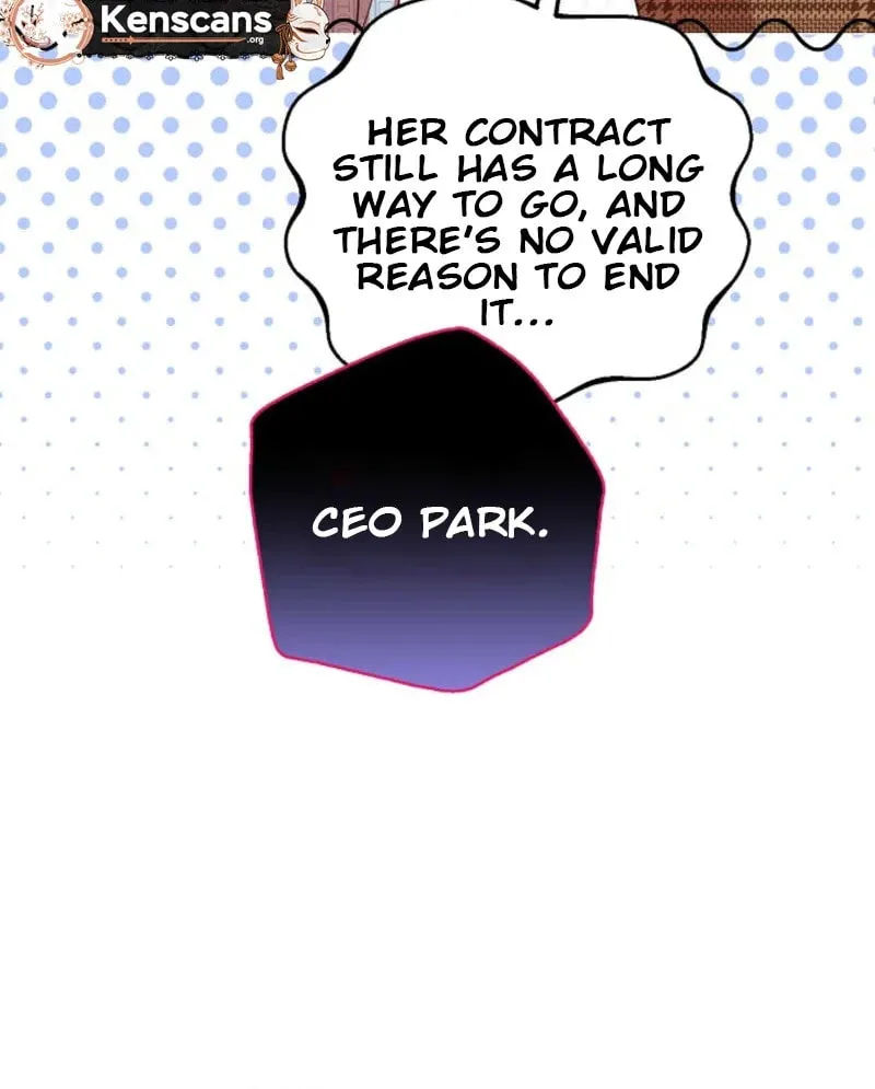 Casting Cinderella Chapter 23 page 7 - 