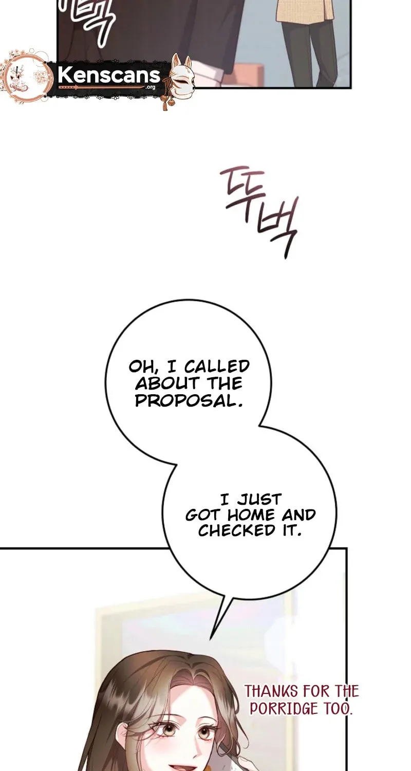 Casting Cinderella Chapter 23 page 61 - 