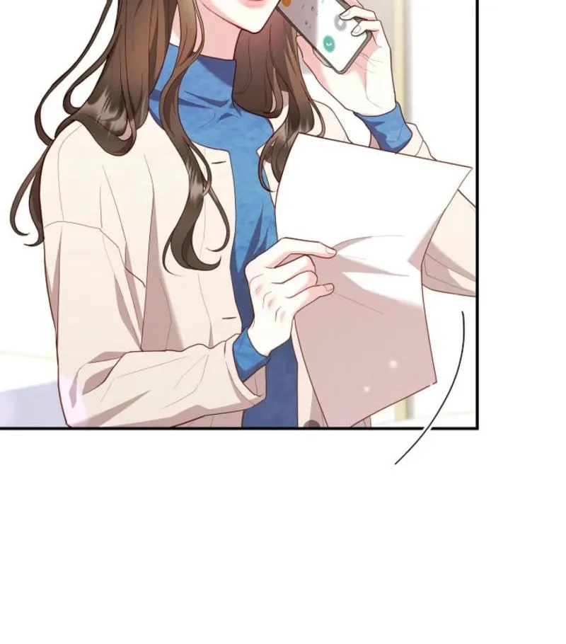 Casting Cinderella Chapter 23 page 62 - 
