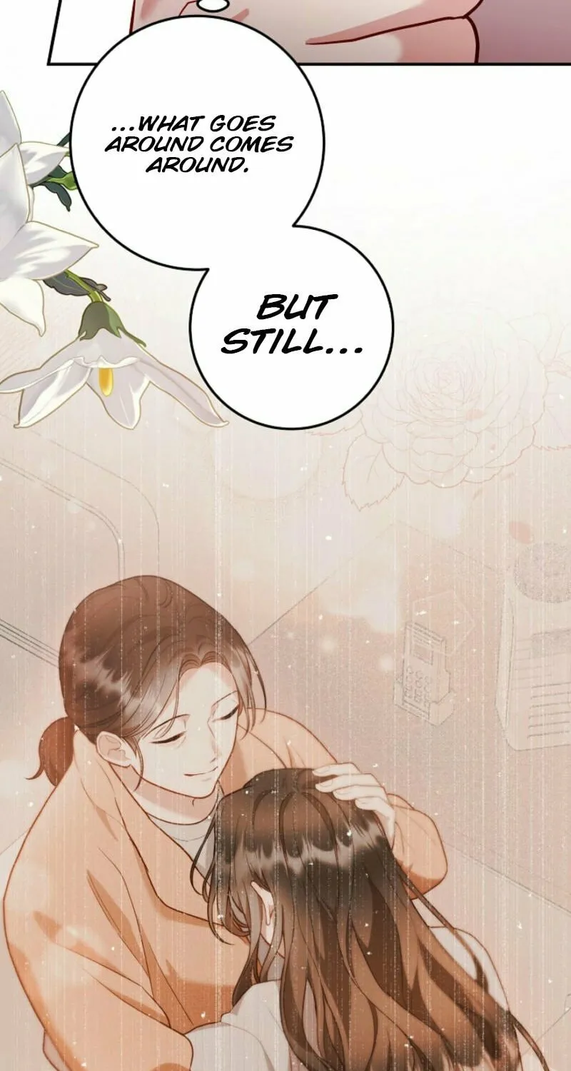 Casting Cinderella Chapter 23 page 65 - 