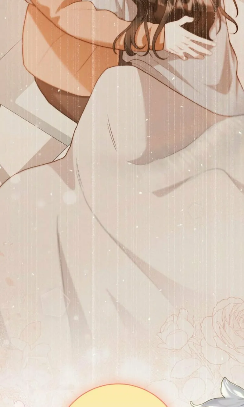 Casting Cinderella Chapter 23 page 66 - 