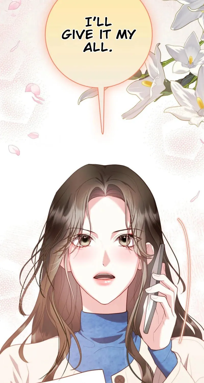 Casting Cinderella Chapter 23 page 67 - 