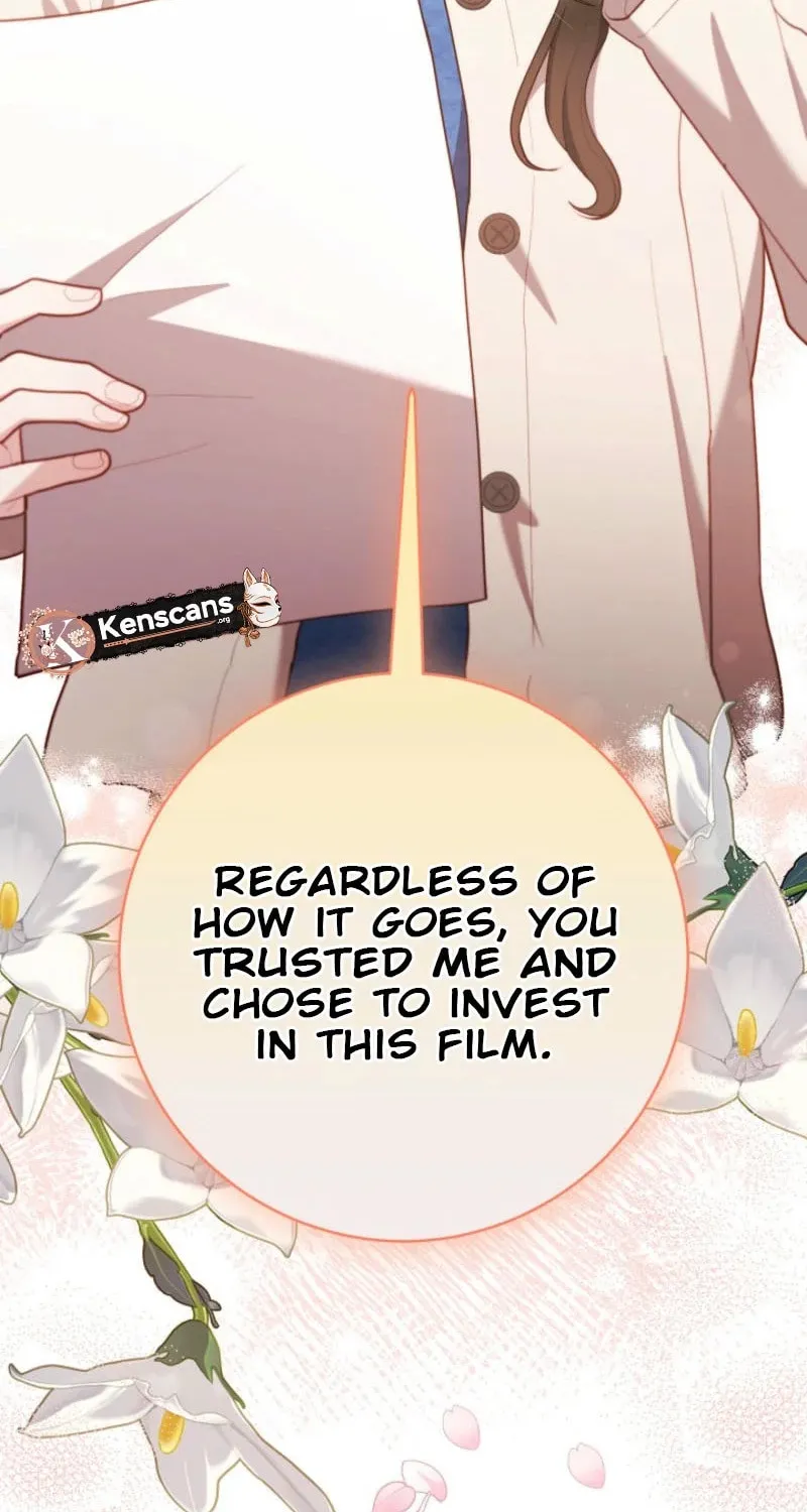 Casting Cinderella Chapter 23 page 68 - 