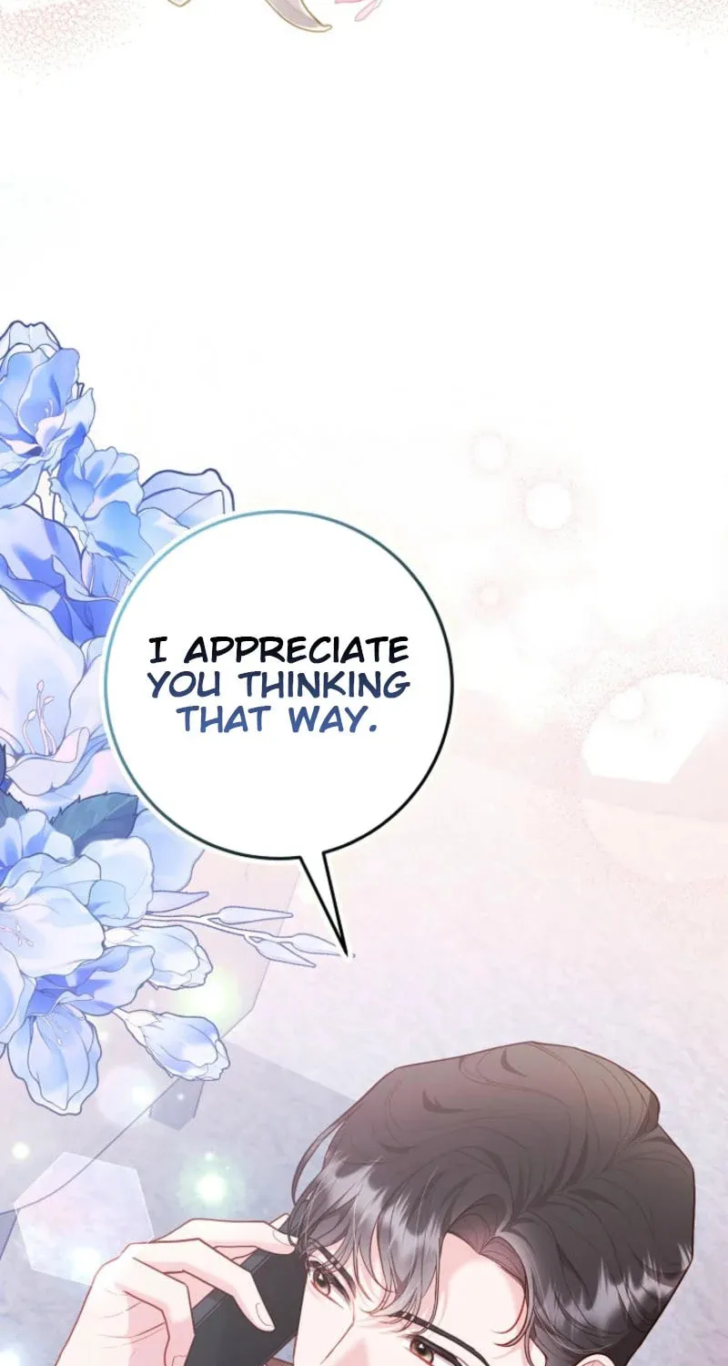 Casting Cinderella Chapter 23 page 69 - 