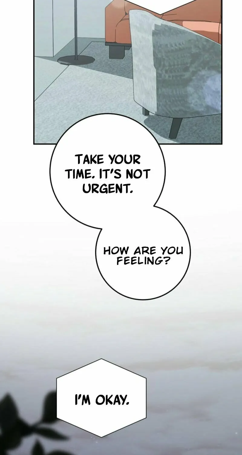 Casting Cinderella Chapter 23 page 72 - 