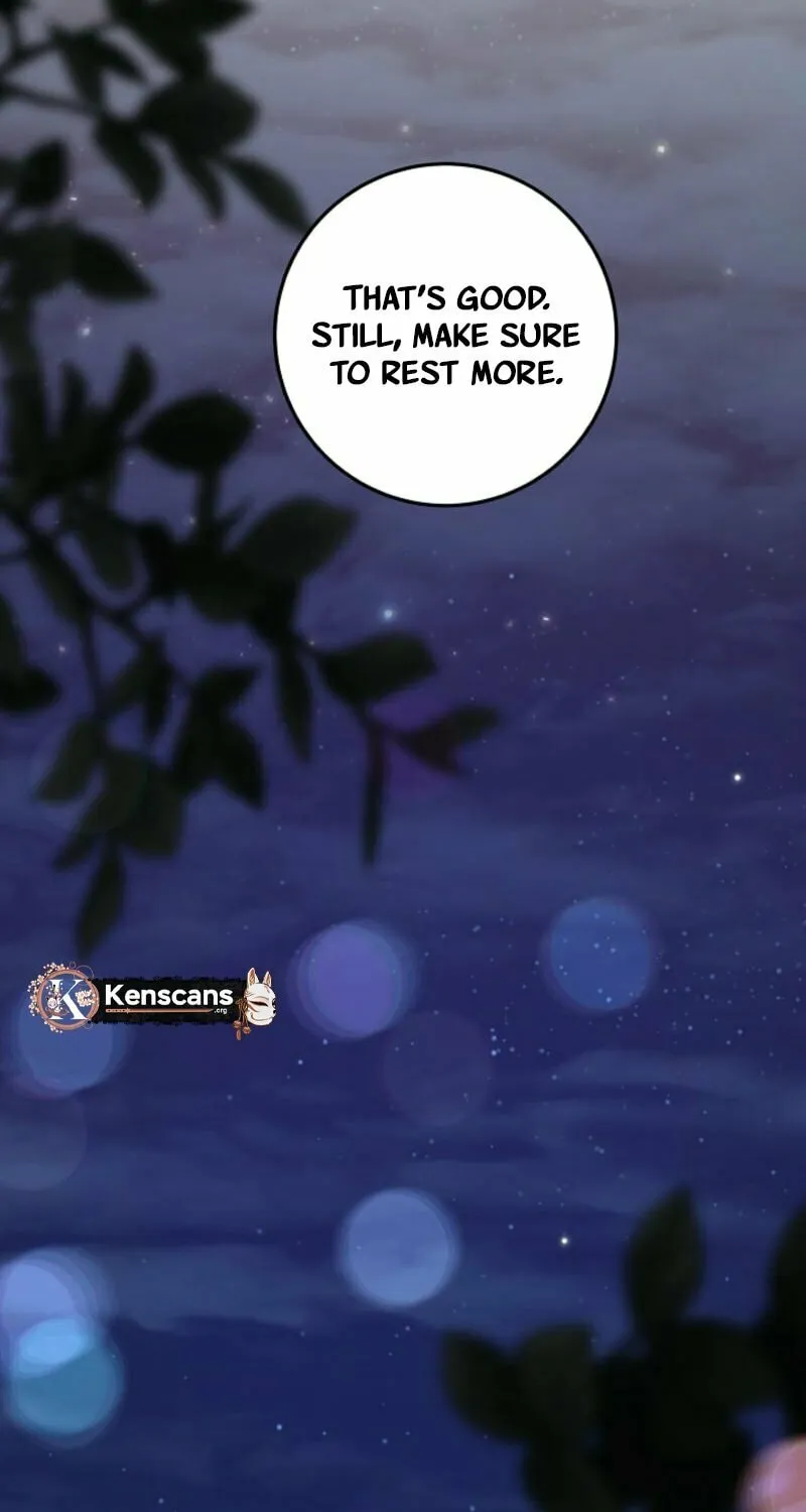 Casting Cinderella Chapter 23 page 73 - 