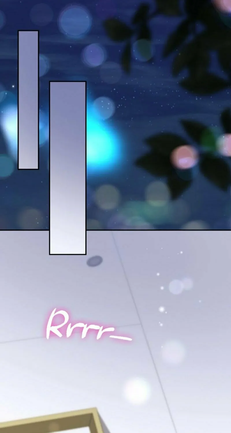 Casting Cinderella Chapter 23 page 74 - 