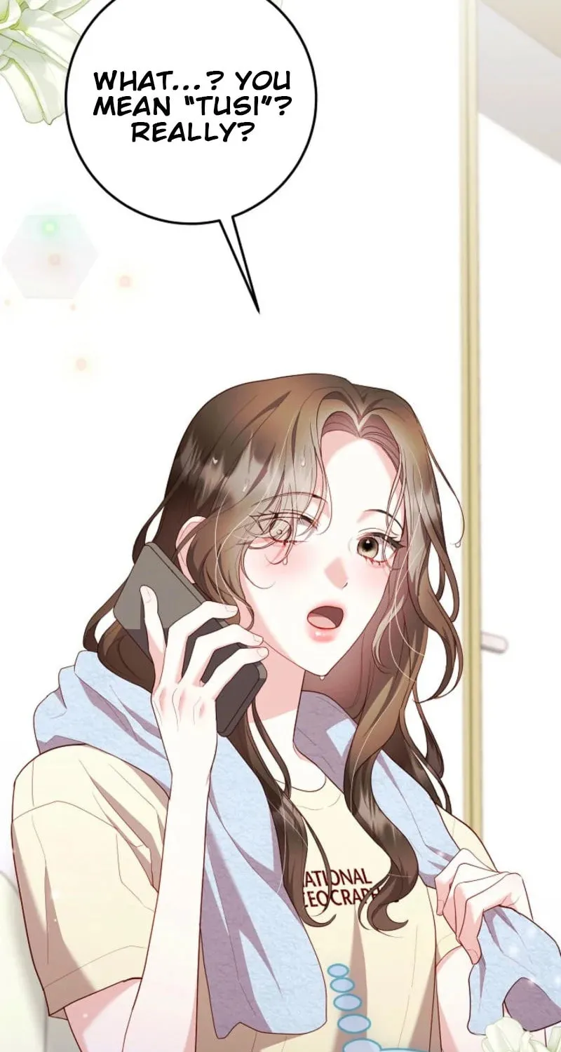 Casting Cinderella Chapter 23 page 77 - 