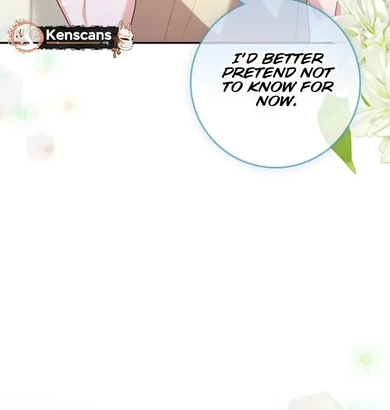 Casting Cinderella Chapter 23 page 78 - 