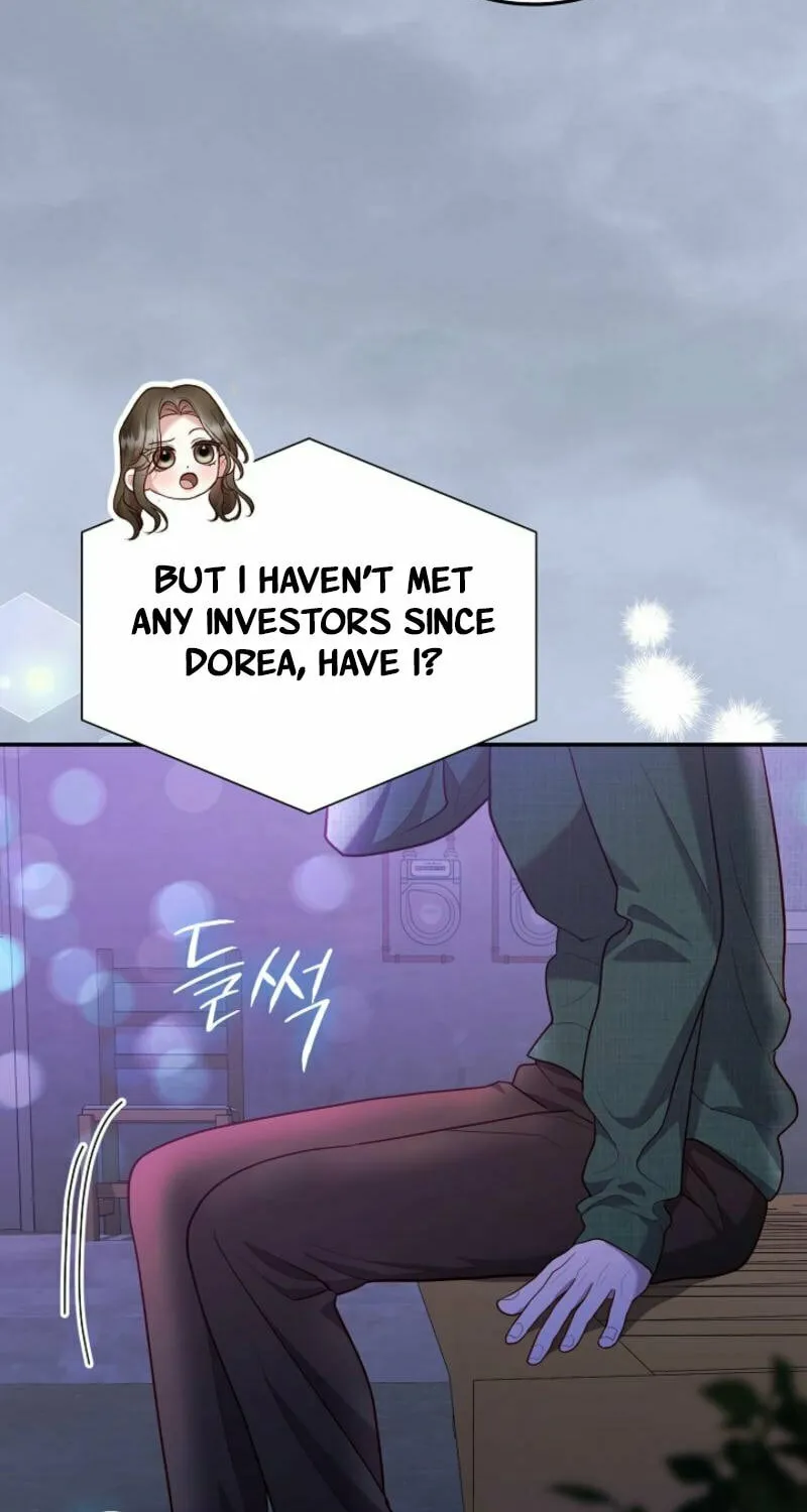 Casting Cinderella Chapter 23 page 80 - 