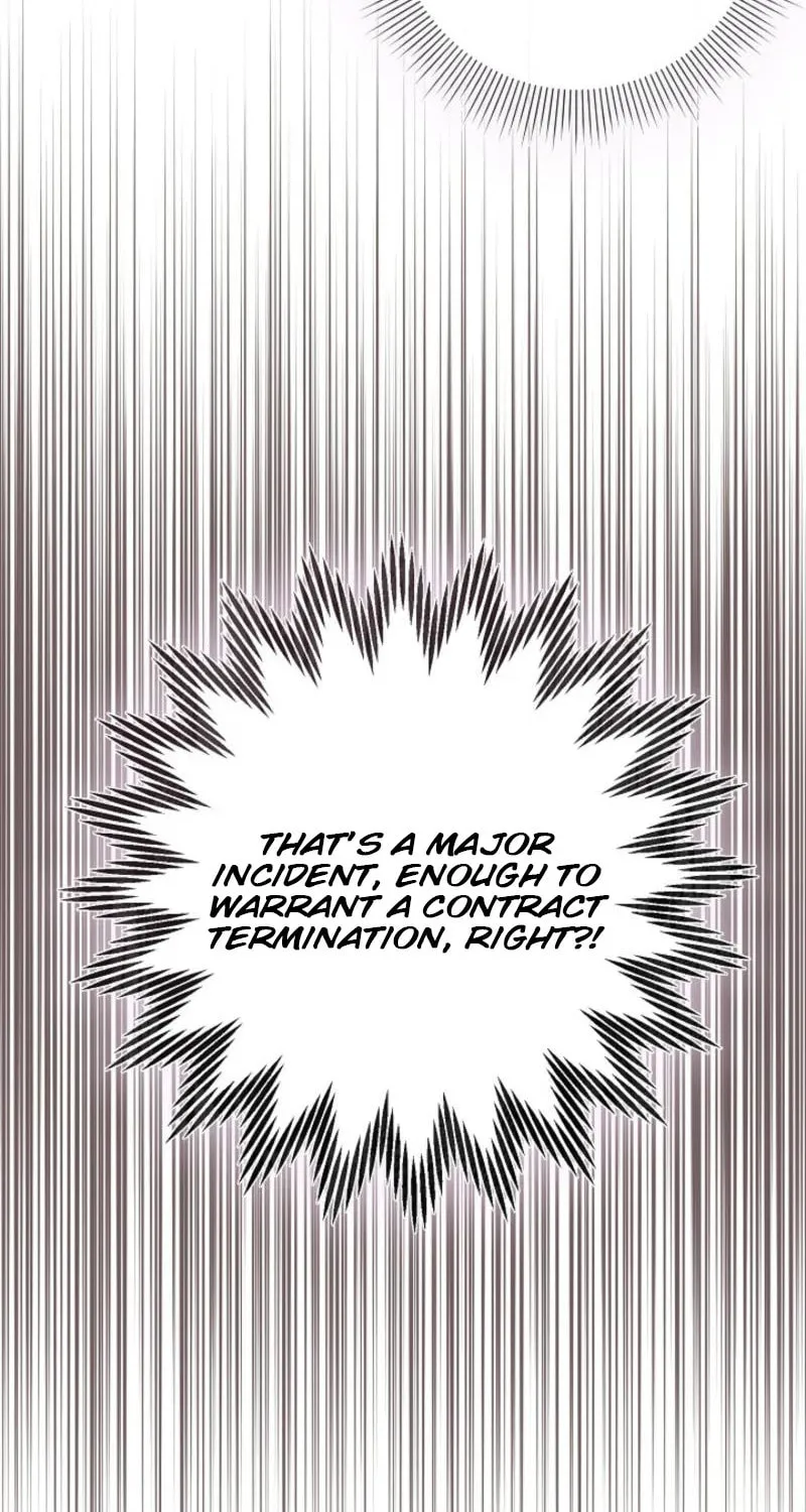 Casting Cinderella Chapter 23 page 9 - 