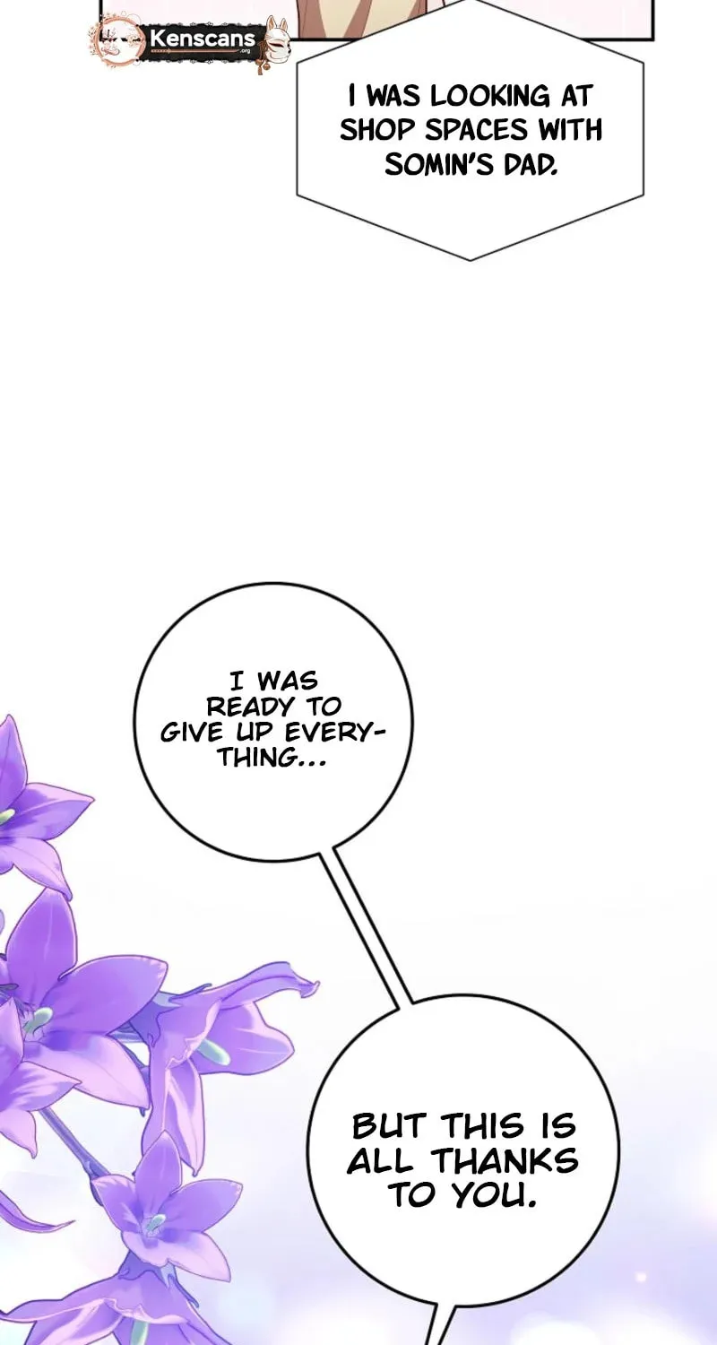Casting Cinderella Chapter 23 page 85 - 