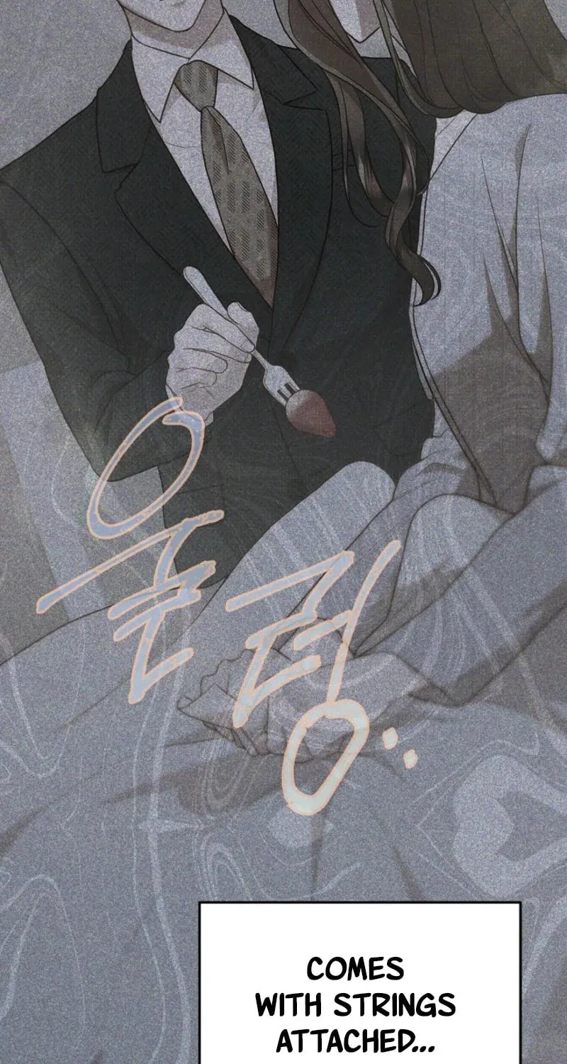 Casting Cinderella Chapter 23 page 89 - 