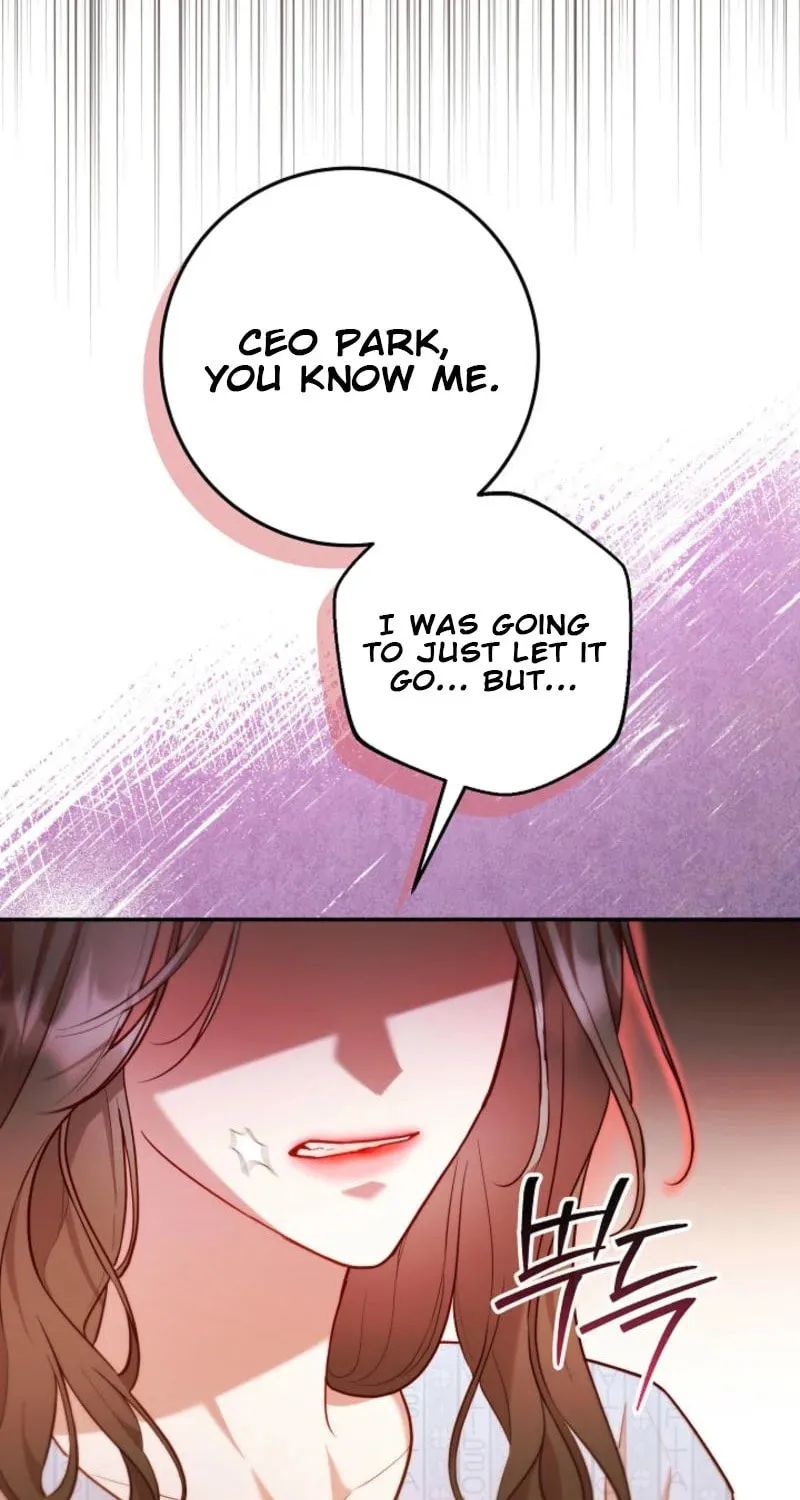 Casting Cinderella Chapter 23 page 10 - 