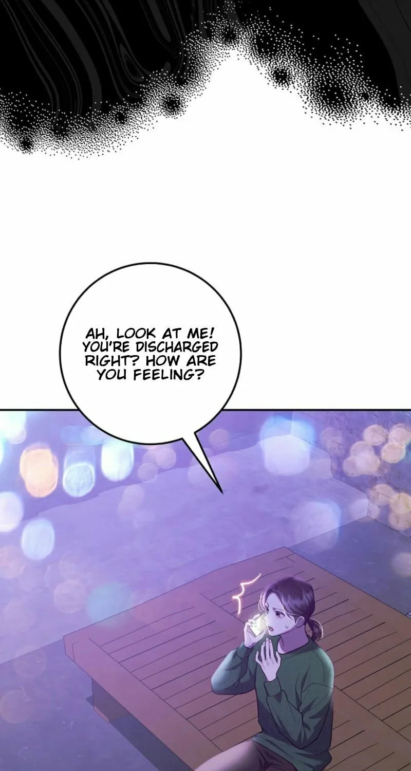 Casting Cinderella Chapter 23 page 91 - 