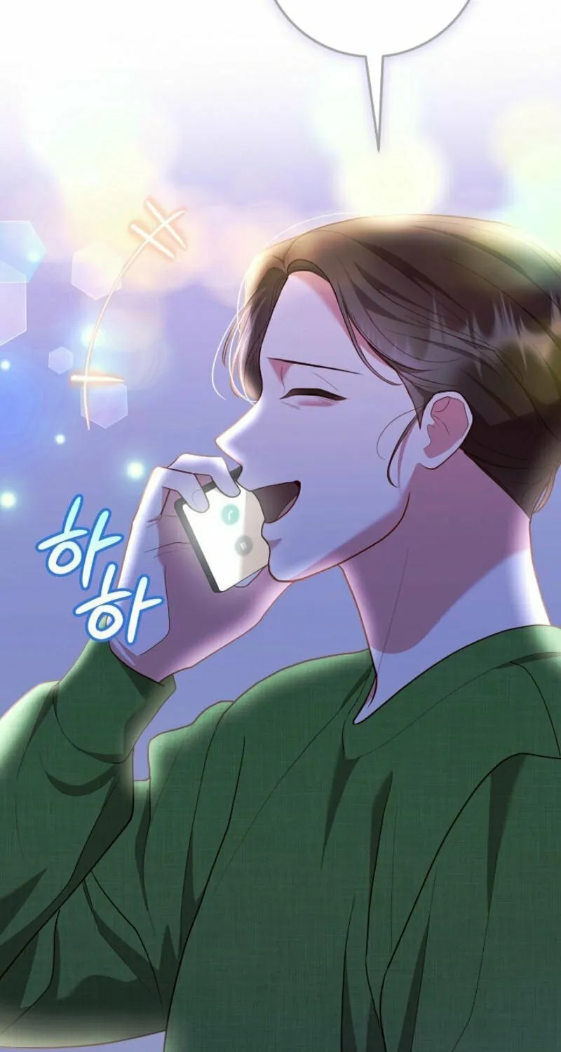 Casting Cinderella Chapter 23 page 93 - 