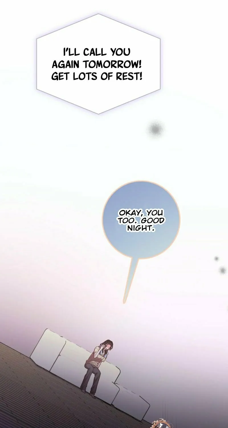 Casting Cinderella Chapter 23 page 95 - 