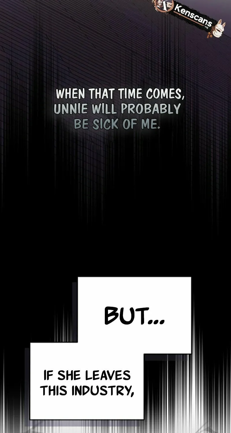 Casting Cinderella Chapter 23 page 96 - 