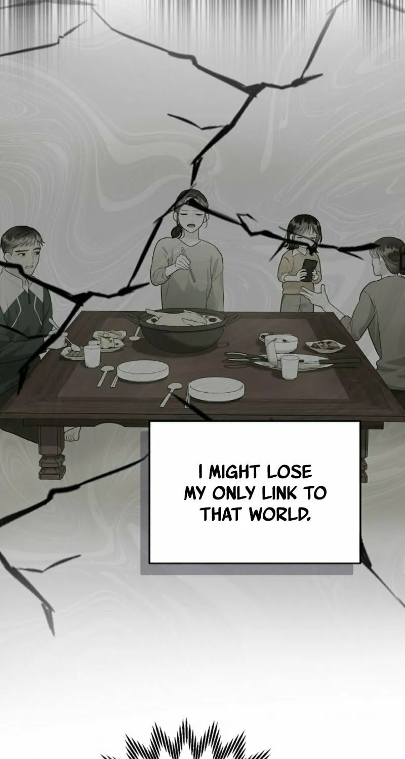 Casting Cinderella Chapter 23 page 97 - 
